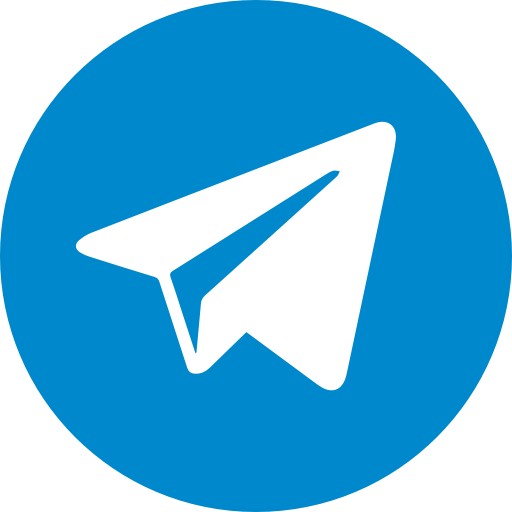 Telegram Join